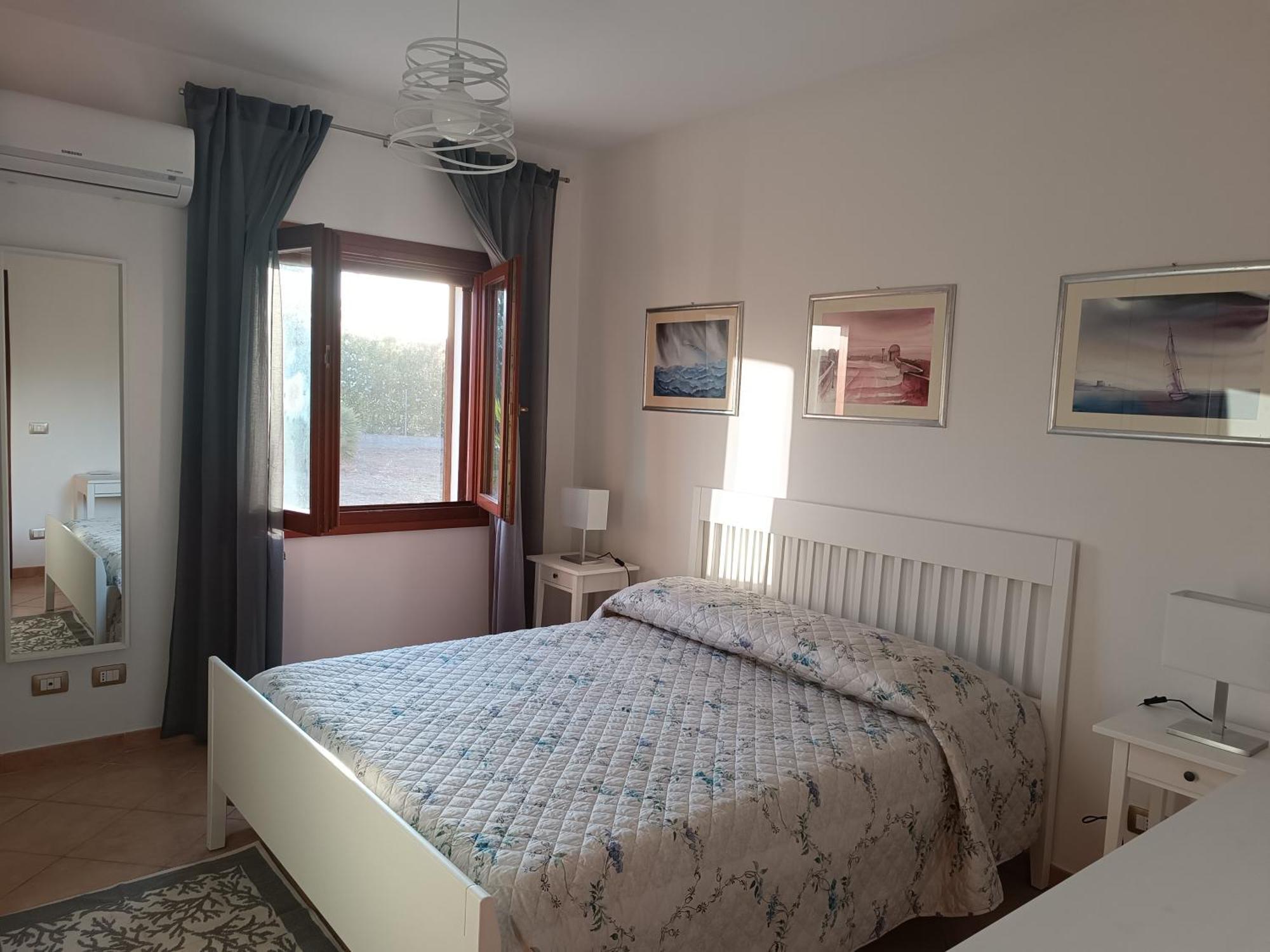 Bombarde Natural House Apartment *