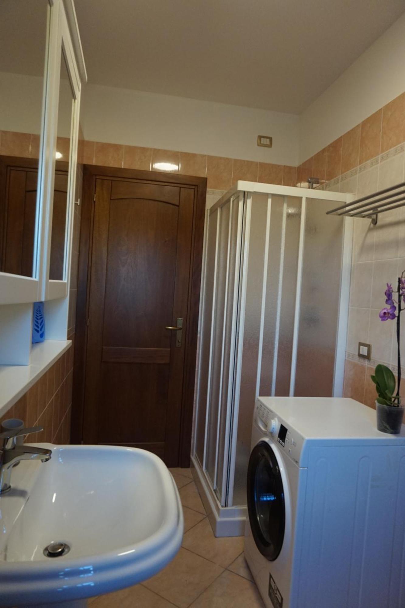 Bombarde Natural House Apartment *